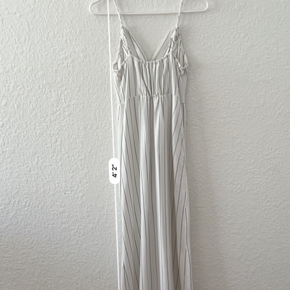 Urban Romantics dress size M - Picture 12 of 12